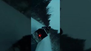 Мурманск. Едем на рыбалку. 2019 г. Умбозеро у поселка УМБА.