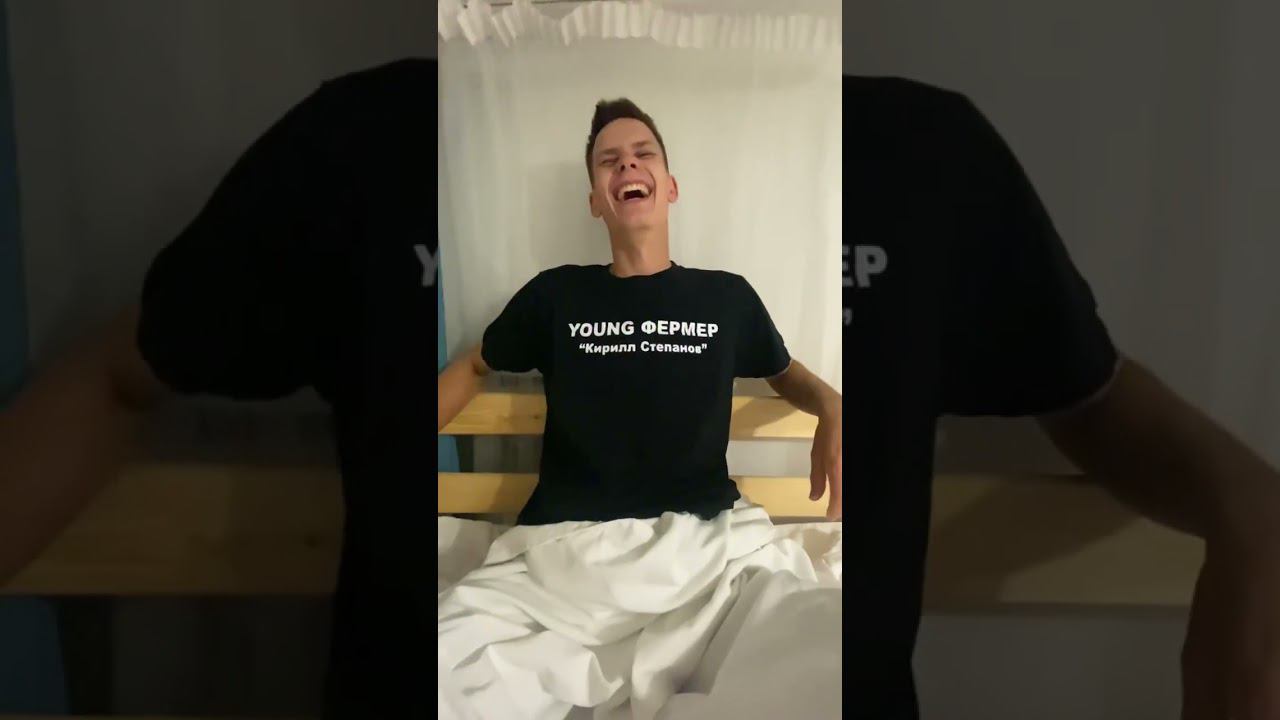 Путешествия - замедляют время ☀️✨ смотреть онлайн