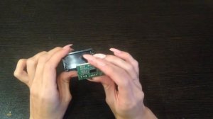 Обзор вольтметра Паяем новые провода. Товары с Aliexpress