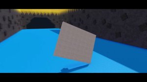 ROBLOX Build a Boat FUNNY MOMENTS (RACE)