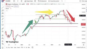 Как выбрать стратегию торговли на бирже.