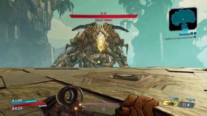 Borderlands 3 ФБС №1 | Фишки, Баги, Секреты