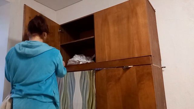 Обновлени шкафа смотреть онлайн