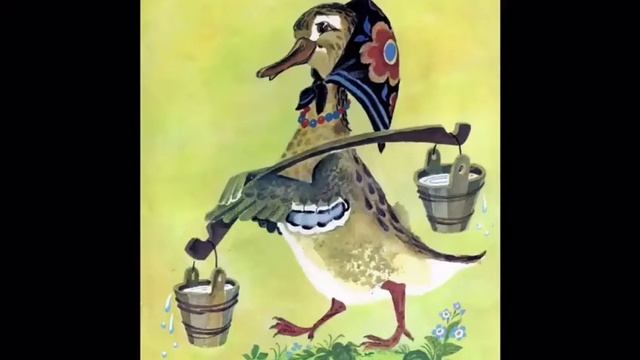 Сказка о глупом мышонке смотреть онлайн