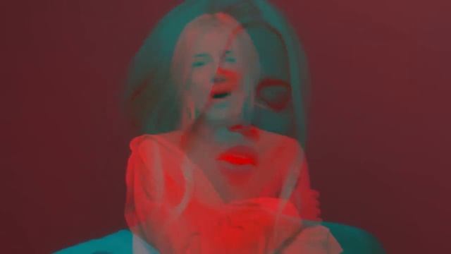KAZKA — Плакала [Official Video]