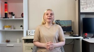 Этапы в отношениях. Какие стадии отношений проходит каждая пара?