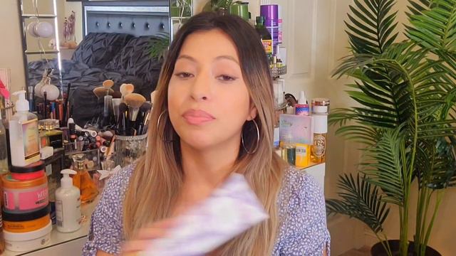 Victoria Secret 2022 Spring Collection #beauty #fragrance #skincare смотреть онлайн