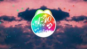 Jozzy, Tommy Genesis - I'm Gone