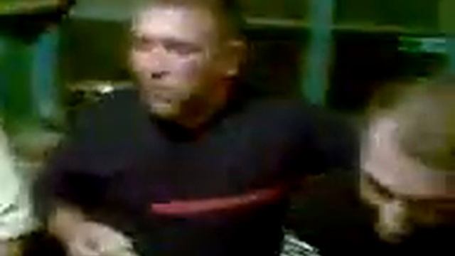 Под песню Асая вкусно кушается чуду смотреть онлайн