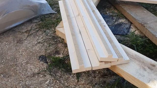 Врезка осады быстро и просто! Так я ещё не делал) смотреть онлайн