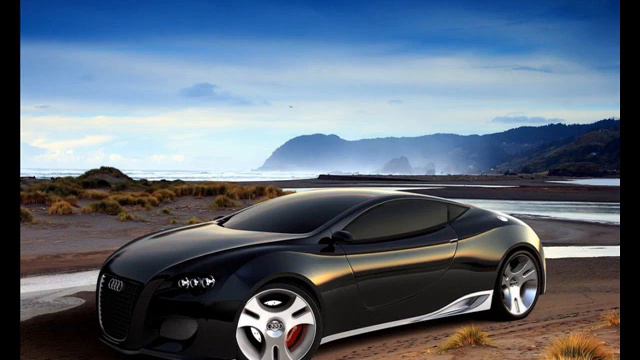 roshel rubinov ilusha havasov panj panja barobar nest. смотреть онлайн