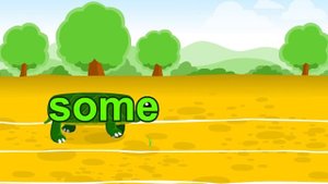 Meet the Sight Words Level 3 (FREE) | Preschool Prep Company