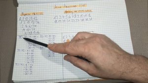 СДЕЛАЙ СЕБЕ ПОДАРОК В ВИДЕ ДЖЕК ПОТ В ЛОТО МАКСИМА! СПОСОБ ПОЛУЧЕНИЯ ПОДАРКА ТУТ!