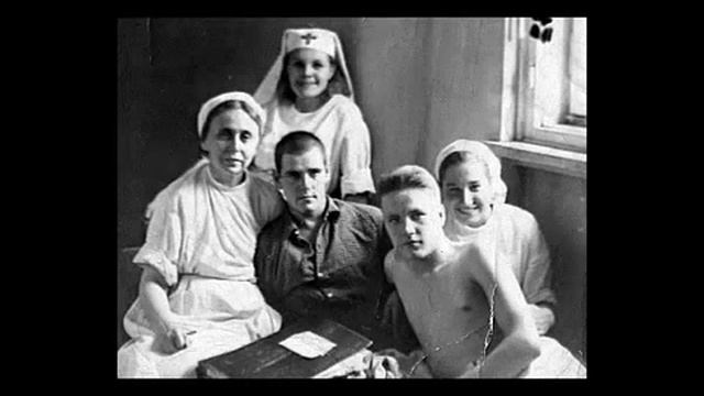 Мы помним, мы гордимся! С Днём Победы! смотреть онлайн