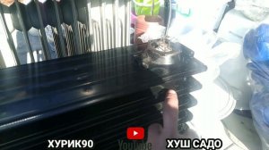 МАКСИМАЛЬНЫЙ УРОВЕНЬ МАСЛЯНЫЙ ОБОГРЕВАТЕЛЬ СХЕМА ПОДКЛЮЧЕНИЯ РАДИАТОРА
