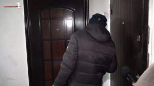 В Богдановиче должникам ООО «Богдановичские очистные сооружения» перекрыли канализацию.