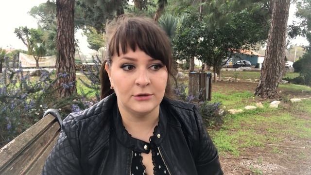 ЖИЗНЬ АРАБОВ В ИЗРАИЛЕ смотреть онлайн