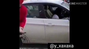 Отсосать за Айфон?