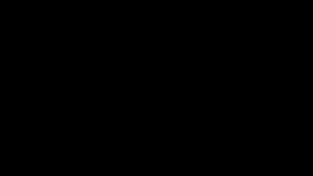 топ 10 начина да отслабнете [няма да повярвате номер 7] смотреть онлайн