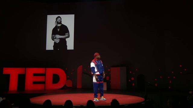 The next big thing is coming from the Bronx, again | Jon Gray смотреть онлайн