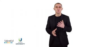 Навыки эффективной обратной связи. Часть 1