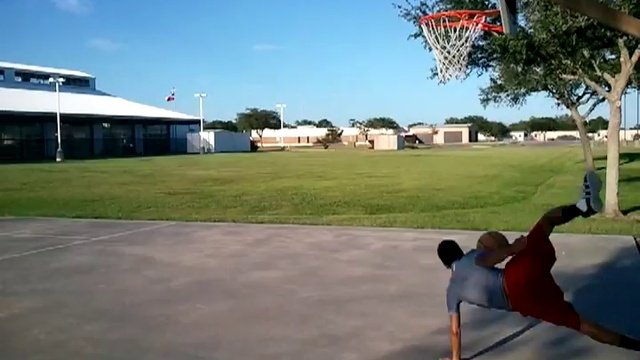 Властелины колец