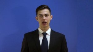Юридическая техника: Понятие и Содержание