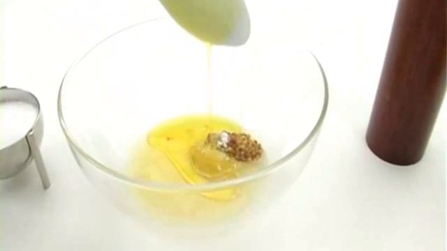 Копченый лосось с фенхелем. смотреть онлайн