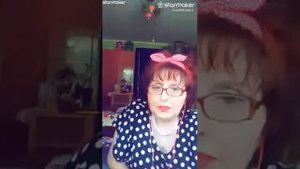 Здесь под небом чужим я ,как гость нежеланный