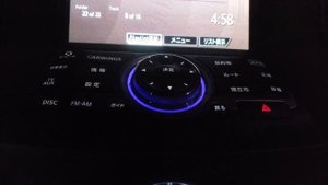 SYMPTOMS OF A BAD ALTERNATOR G37/G35/G25 2010-2013