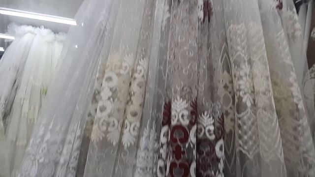 Занавескалар/Мрамор,Грек Сетка/Тюль/Кара-Суу Розница. смотреть онлайн
