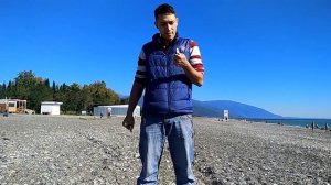 Шокирующий результат! KIZLYAR SUPREME STURM PGK - Тесты ножа заточка 15 градусов на сторону!