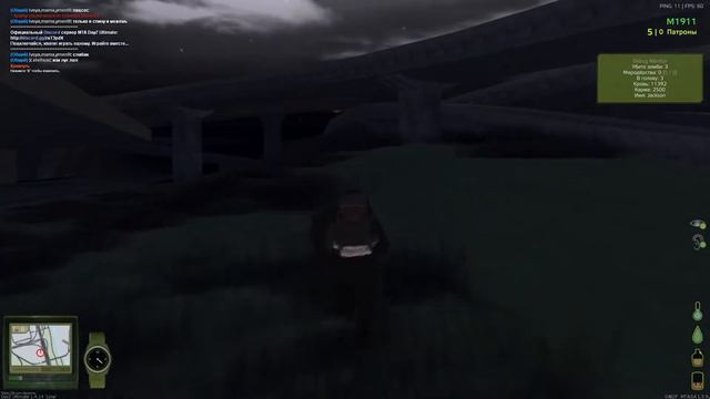 КАК РАЗЛИЧИТЬ ЭТИ МАШИНЫ И СТРАННЫЕ ВОЕННЫЕ БАЗЫ С КЕЙСАМИ | MTA [BS] Ultimate смотреть онлайн