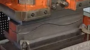 medi spinomed - профилактика и лечение остеопороза-(240p25).webm