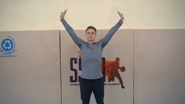 Физкультура Кузнецов Артём Леонидович смотреть онлайн