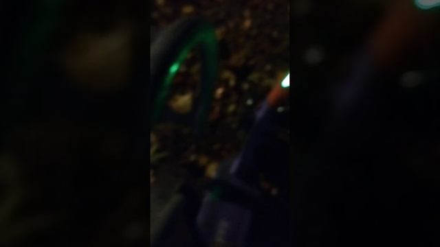 Непонятный Юрент