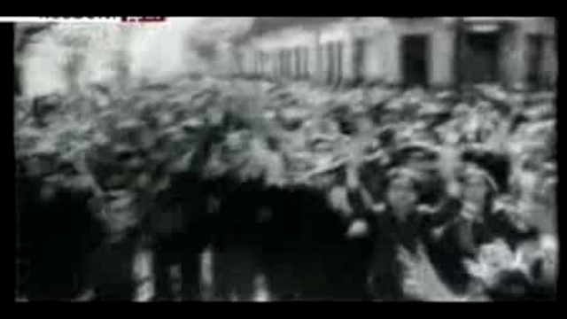 Мальчиш-Кибальчиш! Это шедевр!