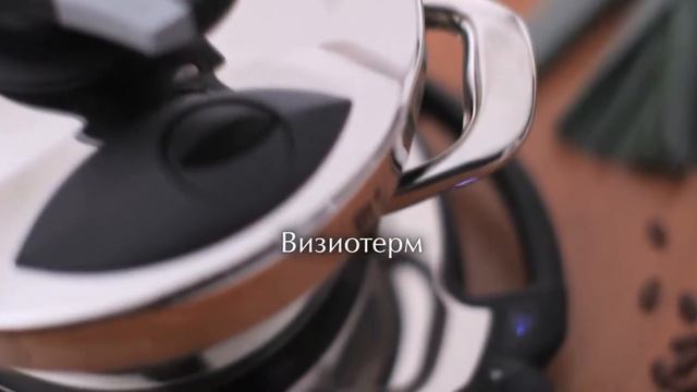 О компании АМС. Часть  5