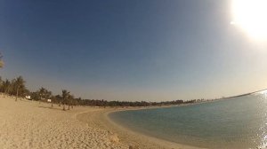 All Mamzar Beach Park Dubai