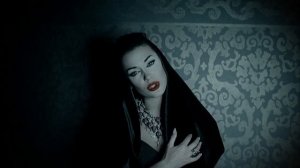 Таня Терешина-Понимай