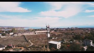 ЯХТ КЛУБ. ИССЫК-КУЛЬ. ЧОЛПОН-АТА. КЫРГЫЗСТАН