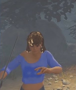 Тиффани смотреть онлайн