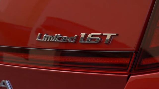2020 Hyundai Sonata Review