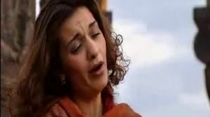 Dle Yaman by Isabel Bayrakdarian