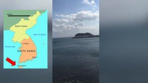 JEJU ISLAND - South Korea (Click and See This Beautiful Island!)