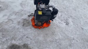 Дизельный двигатель Лифан С 188 F
