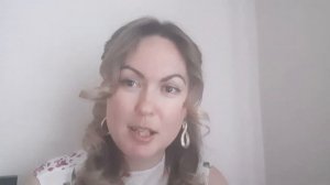 Ароматы июля Paloma Picasso Paloma Picasso и Chanel Gabrielle Essence