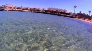 Sand Beach Hotel 3* ХУРГАДА 2021 ЕГИПЕТ МОРЕ