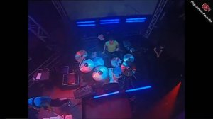 Hillsong Kiev - Алтарь (Altar)