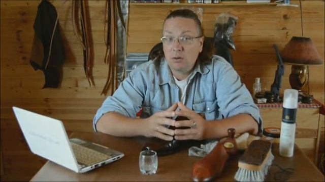 Профессиональная очистка обуви в домашних условиях www.obuvkosmetika.club смотреть онлайн